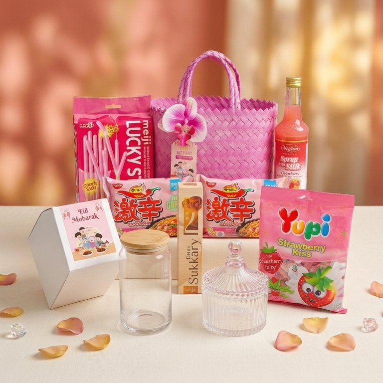 Featured Product