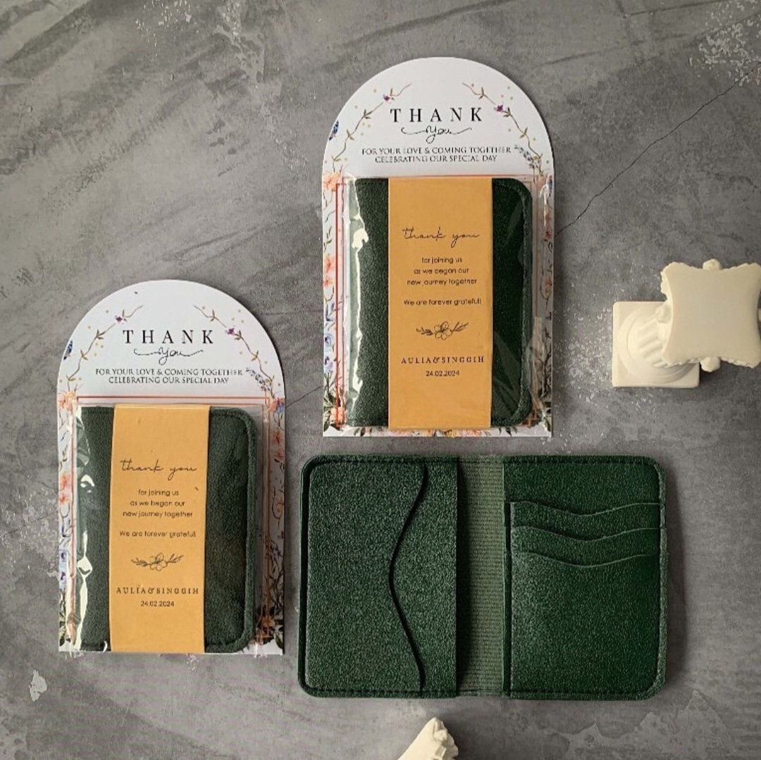Corporate Gift
