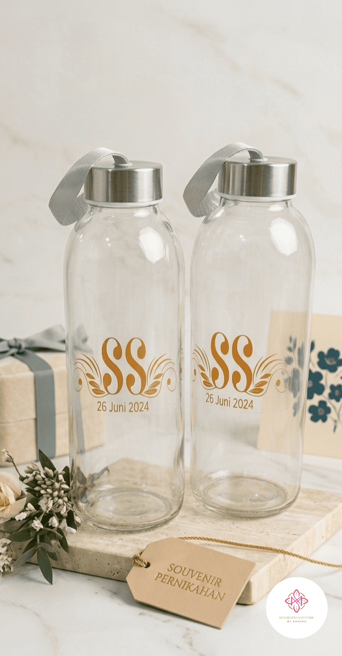 Wedding Collection