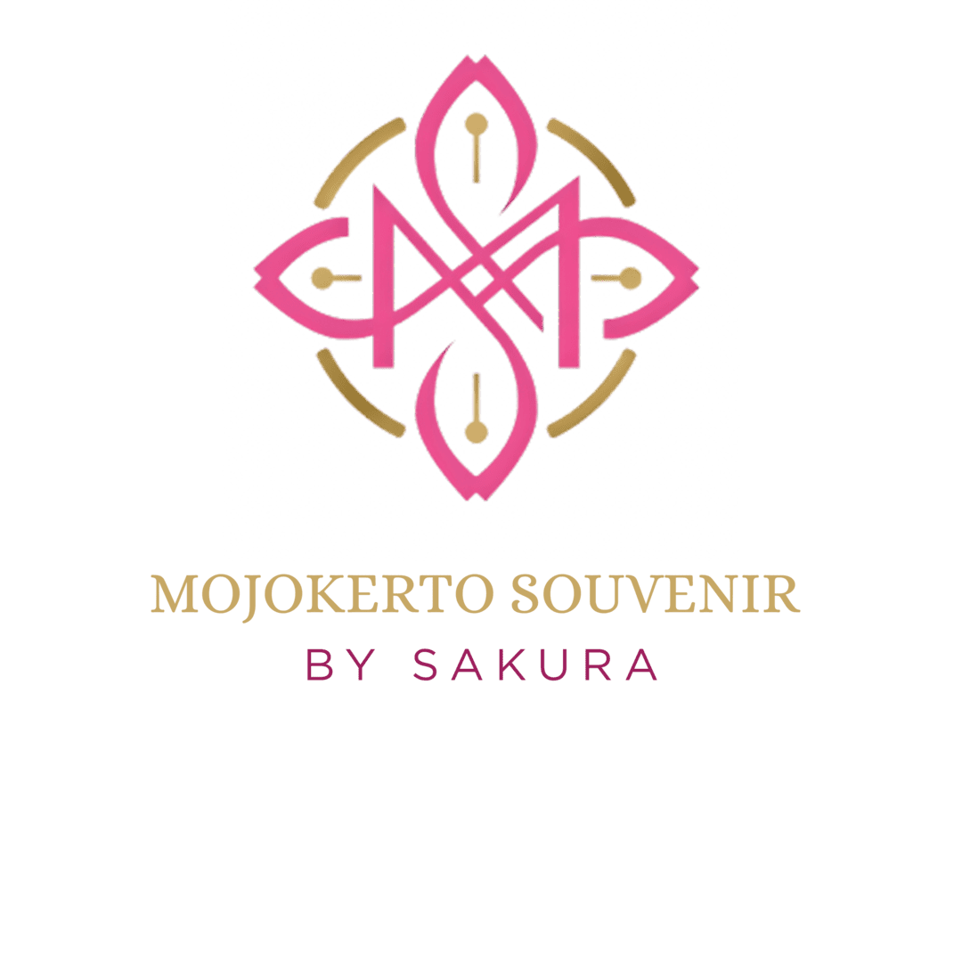 SOUVENIR By SAKURA